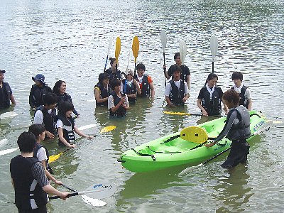 8月15日　村山04.jpg